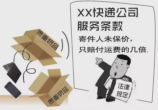 珠宝首饰快递需要关注什么,购买珠宝最常见的5大陷阱