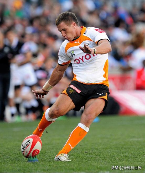 顶级后卫射门视频,地表最强射门