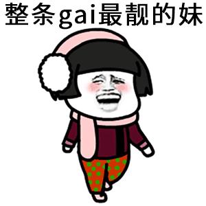 关于服装业发展现状及趋势的看法,服装市场生意惨淡的原因