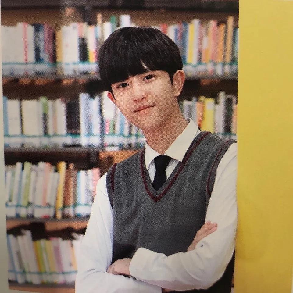 Rain南宫珉Zico都来了，200亿就不能请个好点的剪辑师？