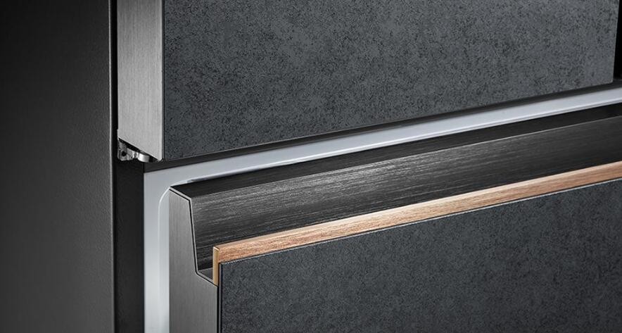 不同预算选什么冰箱最好,冰箱怎么选三款冰箱比一比