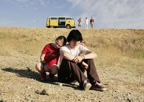 好莱坞黄金配角大全,好莱坞艺人评价加里奥德曼