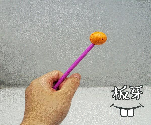 给孩子学数学思维管用吗,让孩子学会数学的十种方法