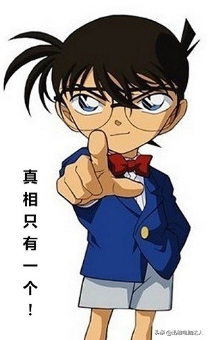 笔记本电脑进水腐蚀怎么处理,笔记本电脑进水了不会拆