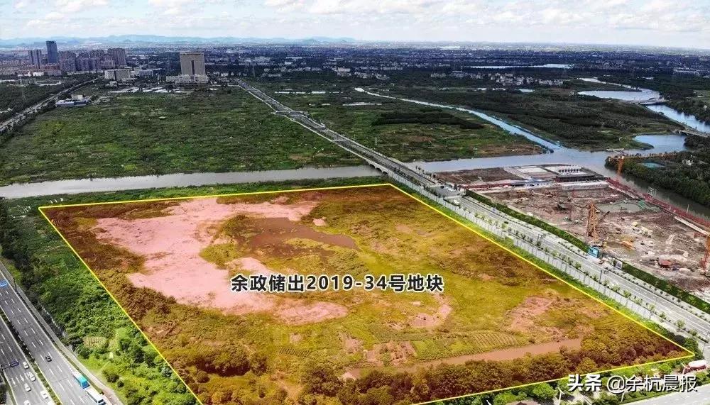 杭州首个大型室内滑雪场落地临平,杭州临平室内滑雪场