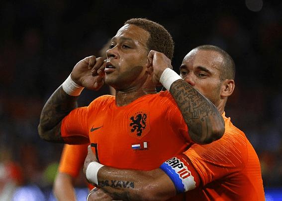 德佩巅峰时期,德佩十大经典集锦