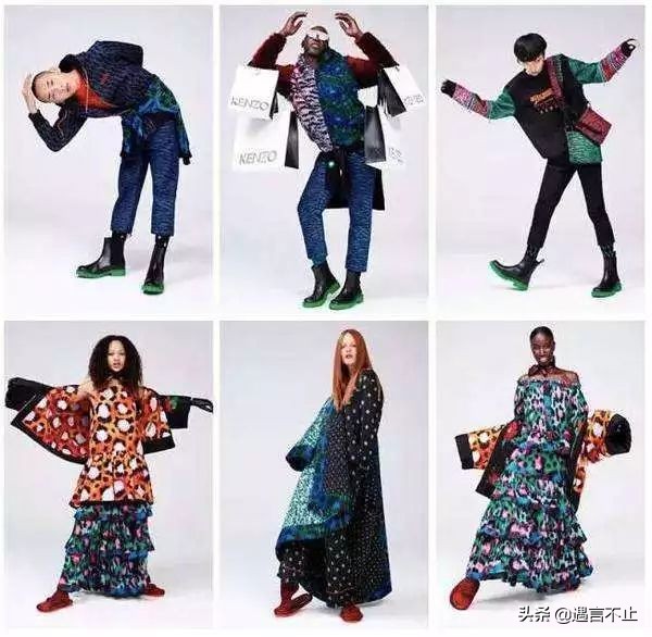 优衣库联名utt恤,优衣库联名彼得兔短袖