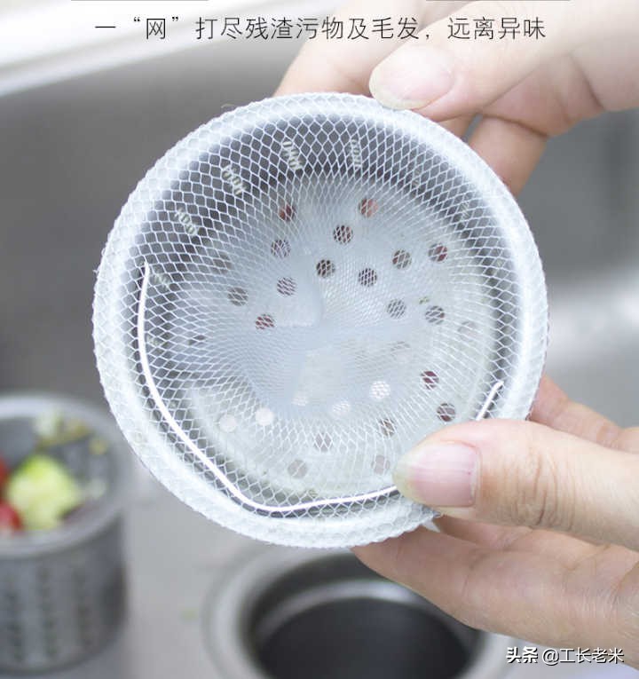 装修什么方式最划算,装修费用在哪里比较划算