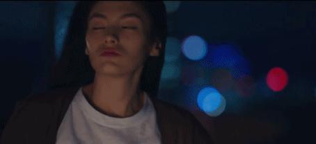 李民基破案剧,李民基的电视剧破案