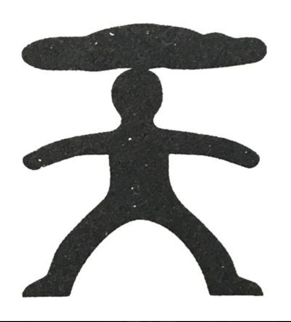 所有的生僻字你都会读吗,这些生僻字你认识几个