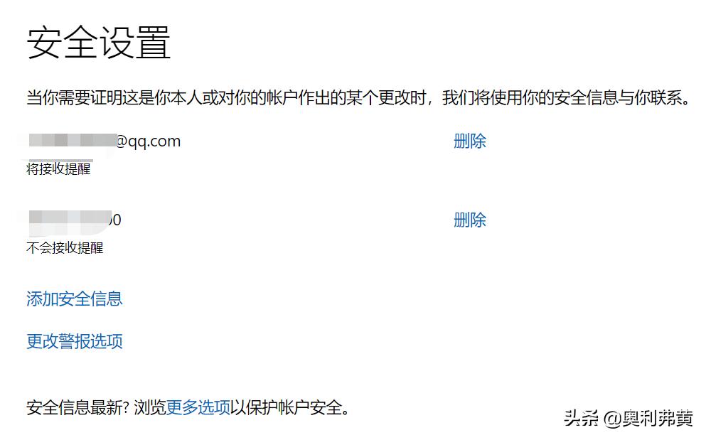 寰蒋璐︽埛鏀瑰悕瀛楅獙璇佺爜鑰佹槸涓嶅,寰蒋璐︽埛鏀朵笉鍒伴獙璇佺爜鎬庝箞鍥炰簨