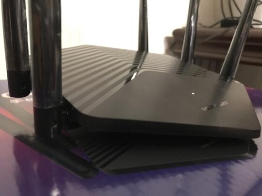 k2p路由器二手购买,比k2p性价比高的wifi6路由器