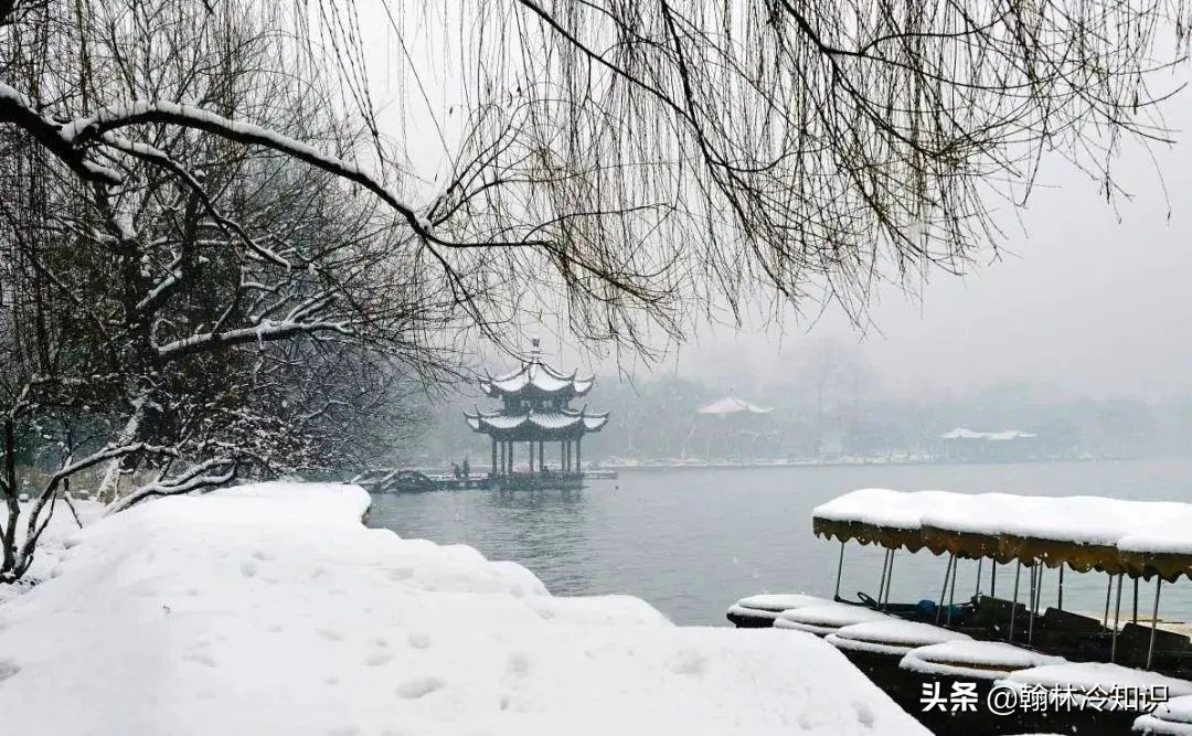 吃喝轰趴点外卖，逛街购物上*楼青**，看宋朝人的晚上有多会玩