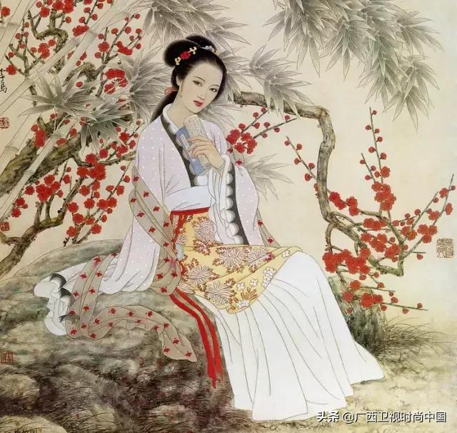 美甲的专业问题有哪些,指甲学问