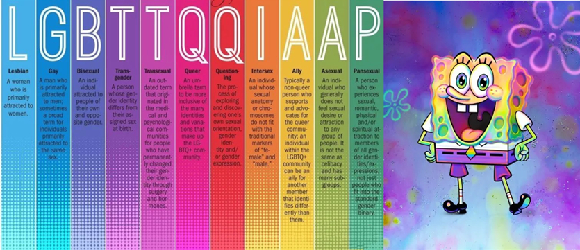 宋仲基告捷号电视剧解说,宋仲基电影告捷号票房