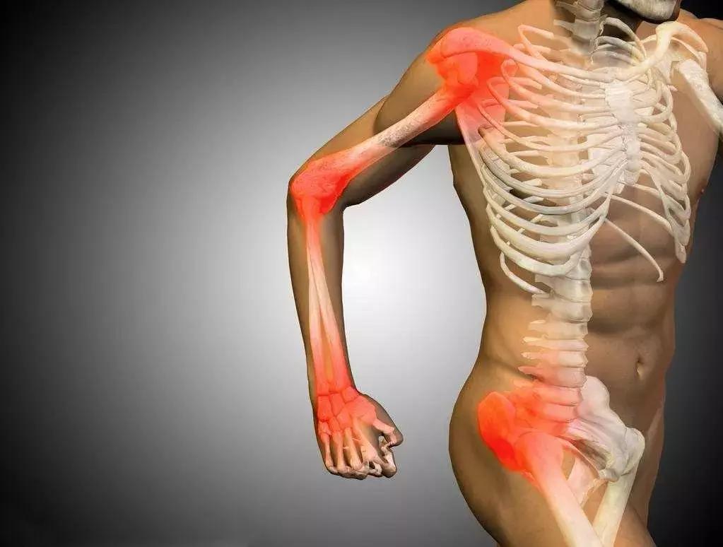 禁毒知识科普常见的毒品有哪些,禁毒科普吸毒早期都有哪些特征