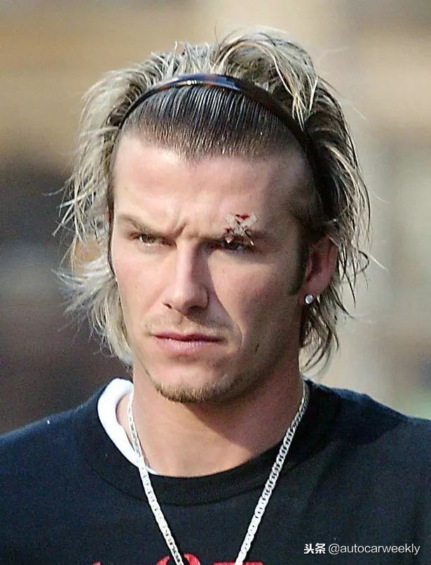 2003年飞鞋事件,飞鞋门事件后续