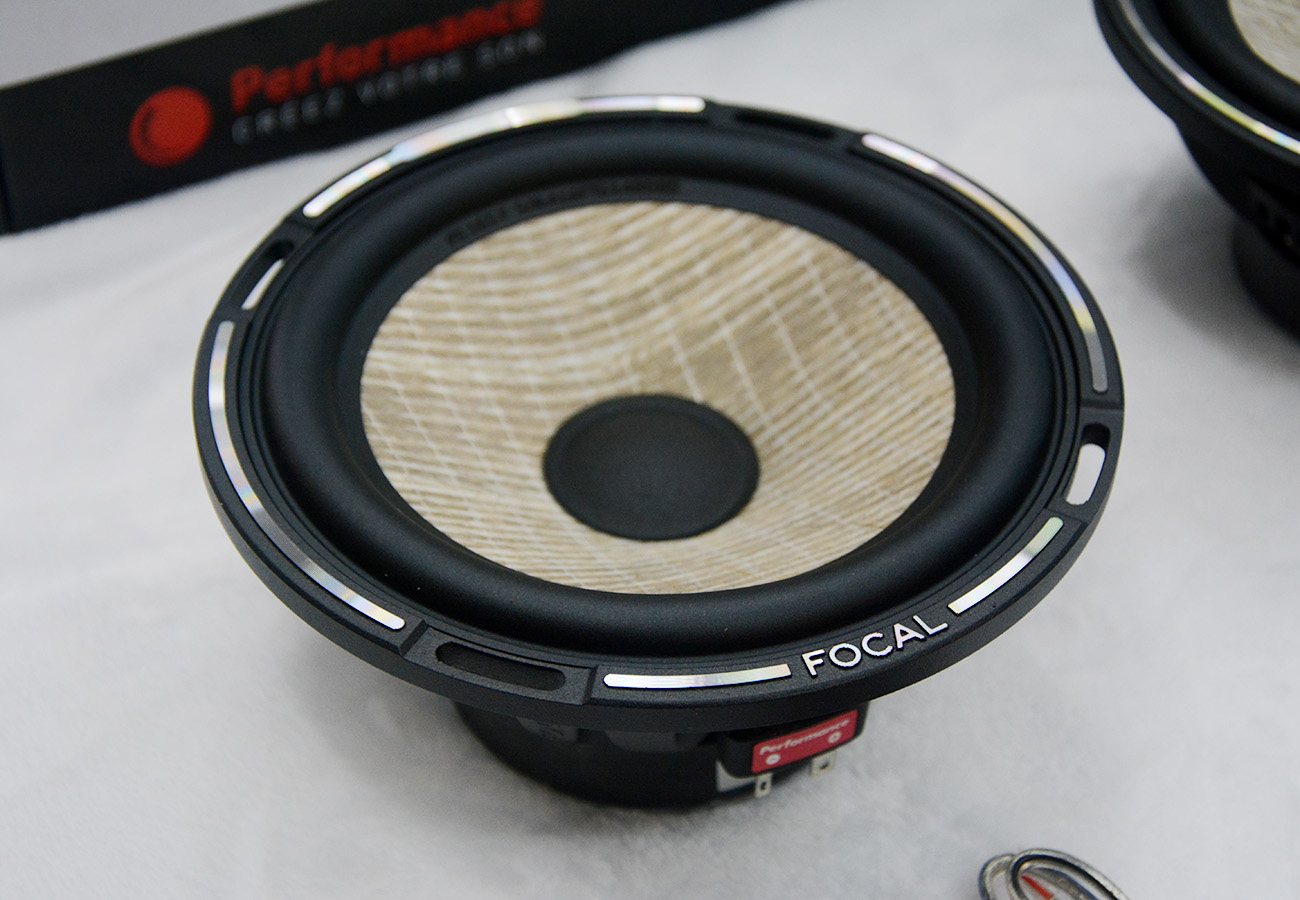 老天籁改劲浪音响,日产天籁音响喇叭拆车件