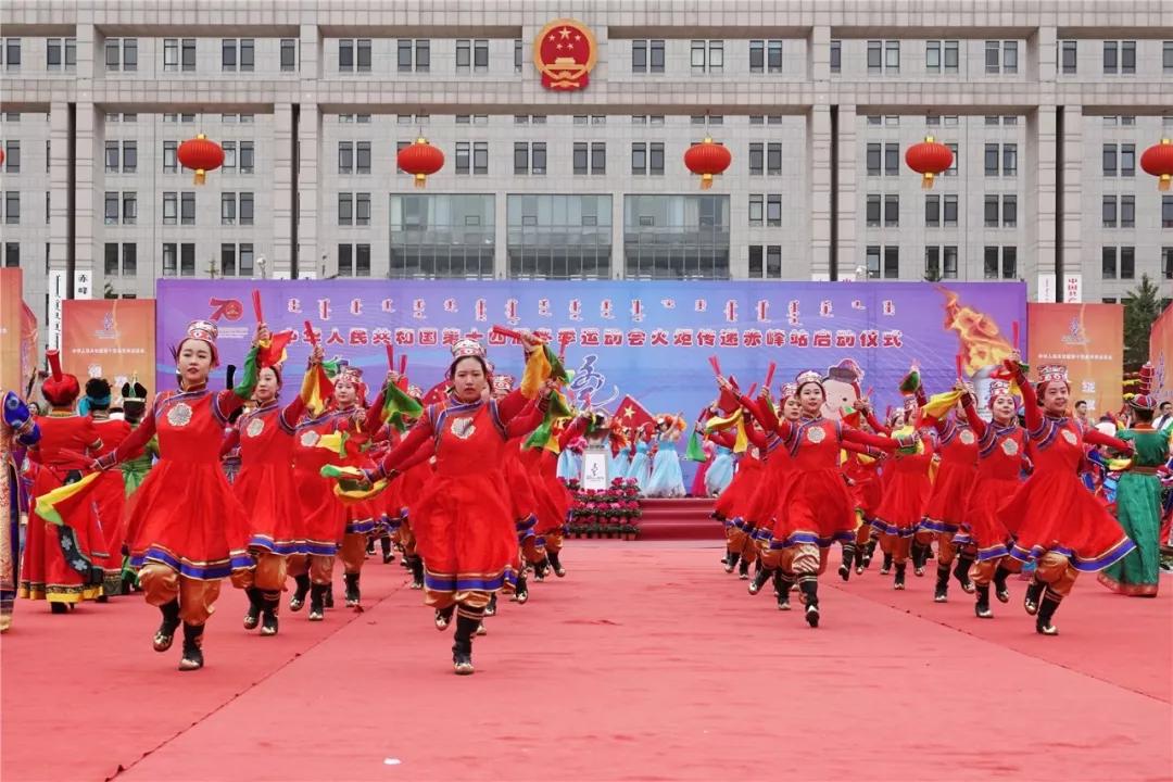 为祖国争光的运动员,为祖国争光的运动员视频