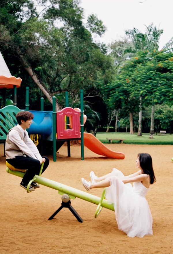 成都小众打卡地点推荐,上海小众免费拍照地点推荐