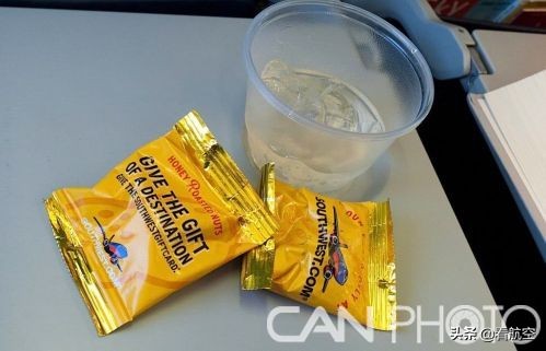 牛肉饭鸡肉面条,牛肉饭和蛋炒饭