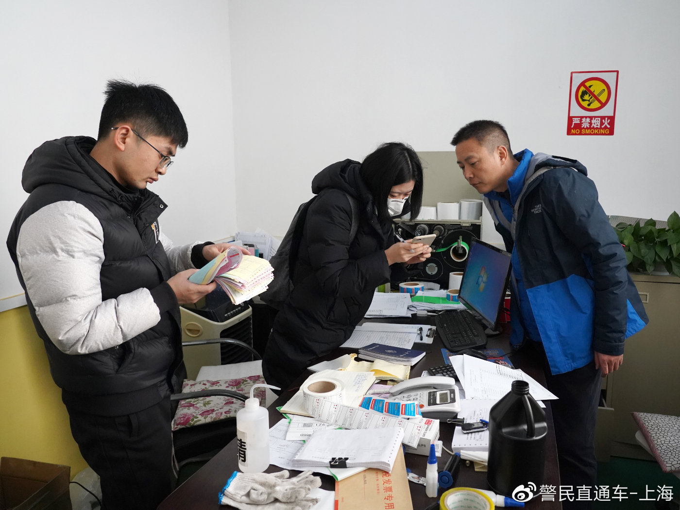 维护知识产权打击假冒,保护知识产权打击盗版