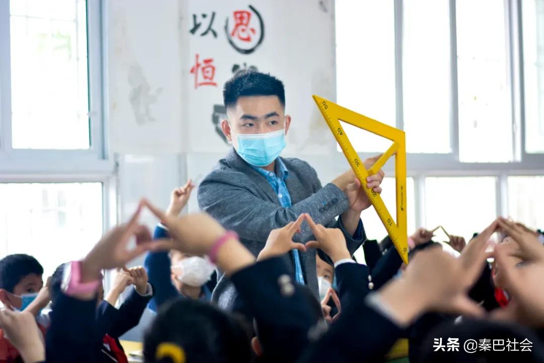 巴州三小开学视频,三小疫情