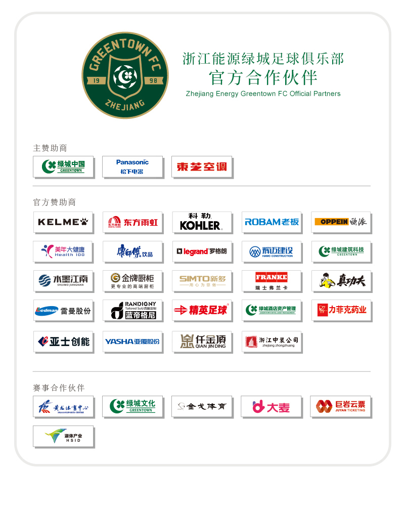 距离杭州1700公里的城市,距离杭州1900公里的地方
