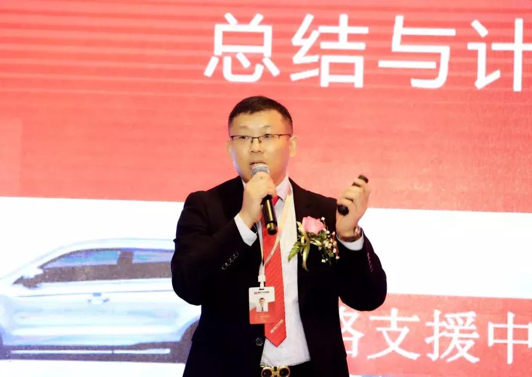 康正年会视频完整版,康正汽车集团演出