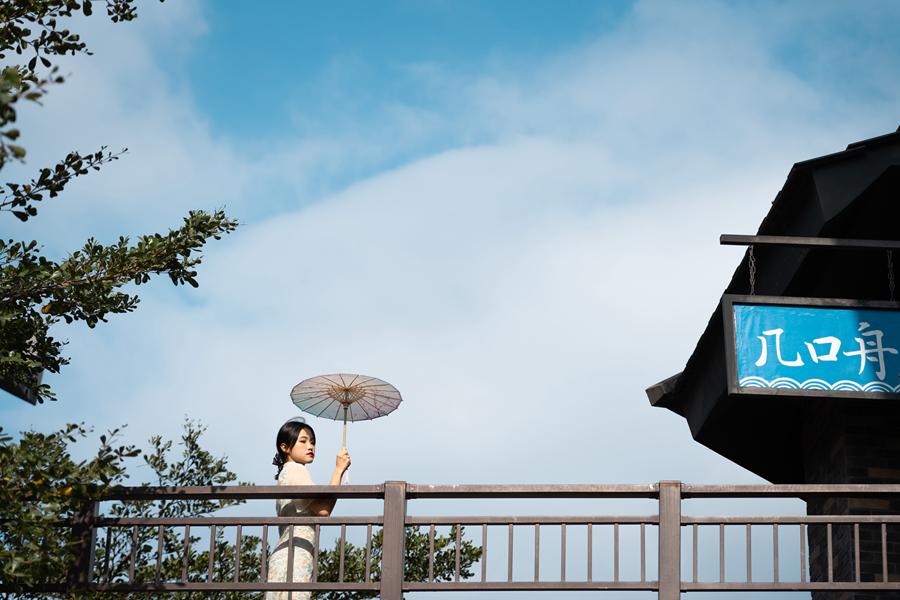 清远最美温泉度假酒店,清远市十大顶级温泉酒店