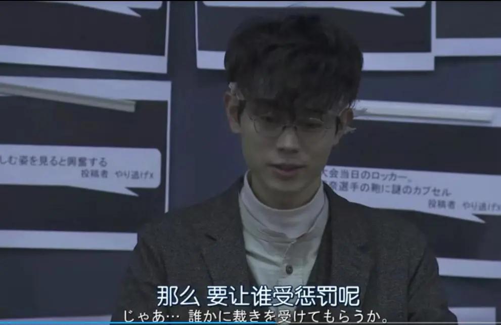 如果被领导当众打了一巴掌怎么办,刚工作领导打耳光怎么留证据