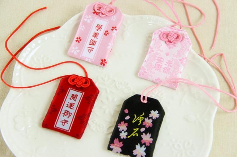 奥根镇宅,奥根有庇佑作用么