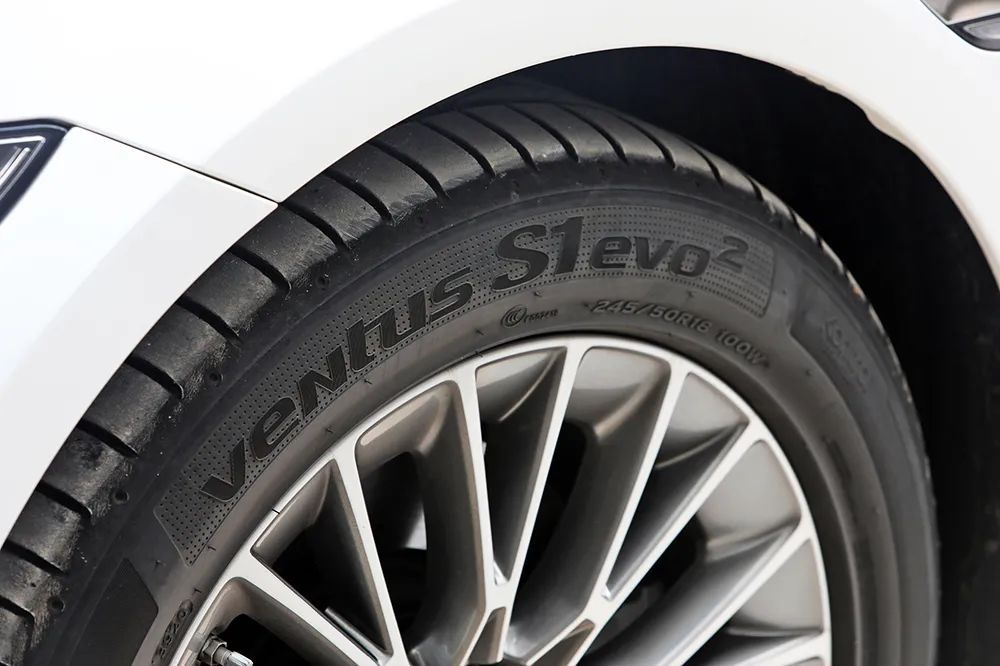 现代捷尼赛思g80最新价格,捷尼赛思g80发动机可靠吗