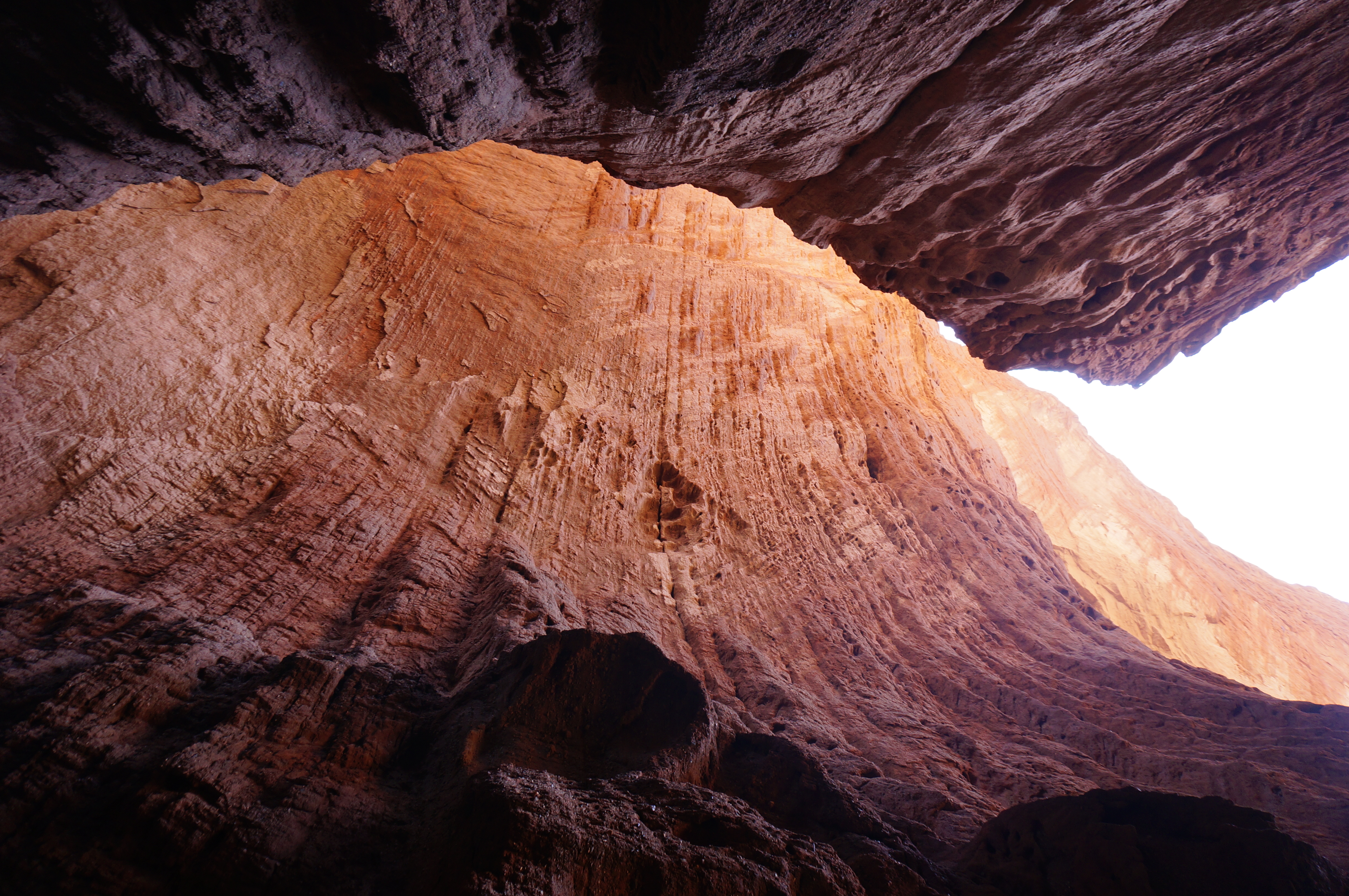 最新自驾出疆路线攻略,湖北出发新疆自驾游最佳路线寒假