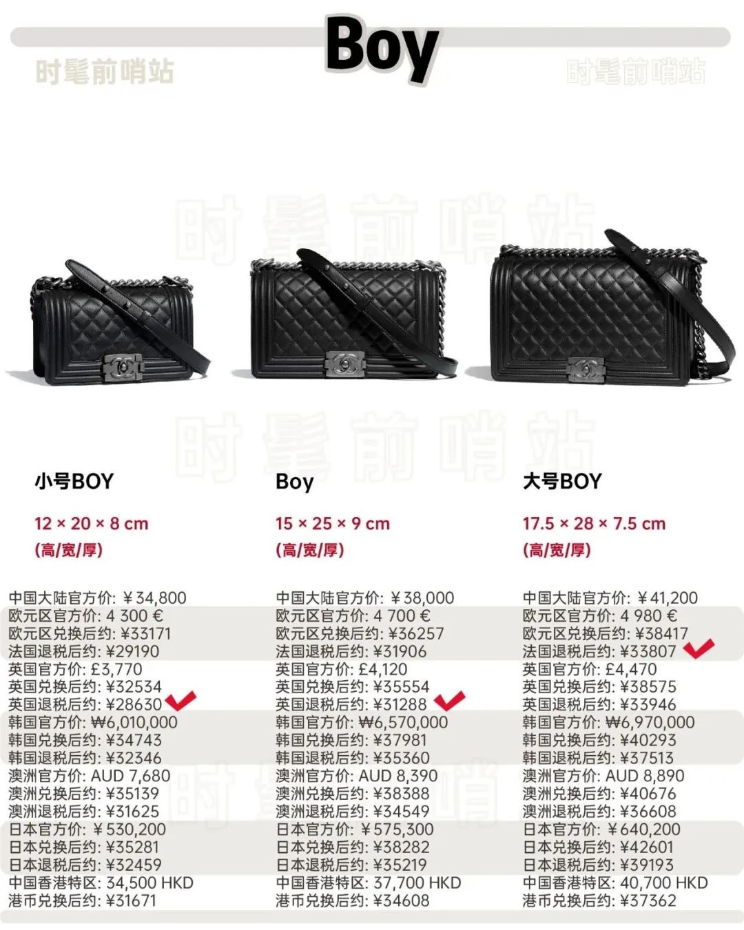 chanel新款包包2023,2023年chanel最火的包