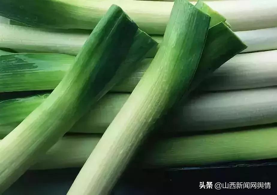 山西部分地区将有雨雪晋城天气,山西中南部将迎雨雪天气