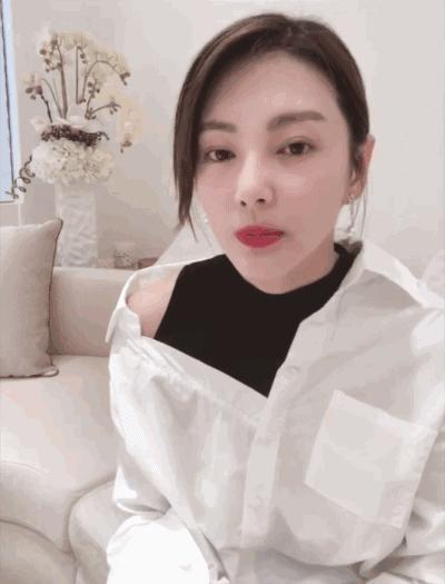 张馨予vs刘亦菲,张雨绮张予曦张馨予