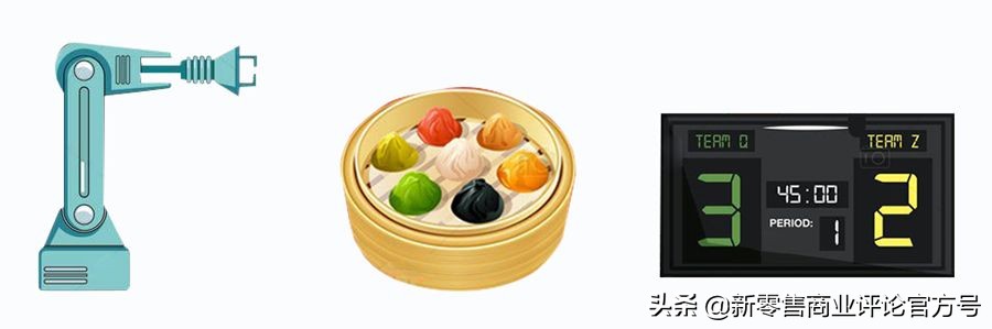 最新nike探店,耐克探店