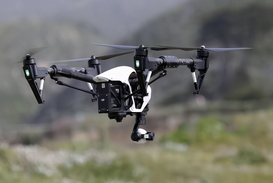 中国如何用1元钱征服全球烟民