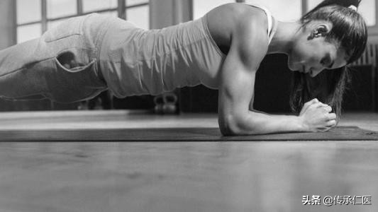 气顺血畅中成药,气顺血畅通