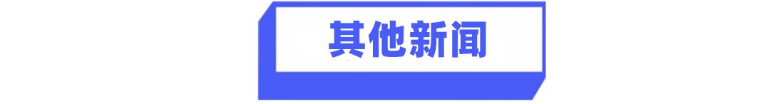 快讯｜拼多多成为苹果手机*载下**量最大中国区应用