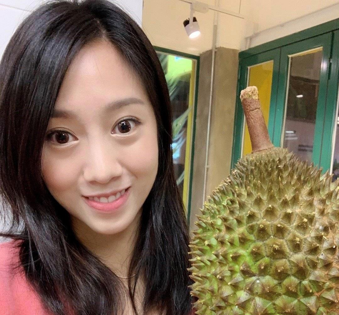 26岁落选港姐,28岁港姐落选