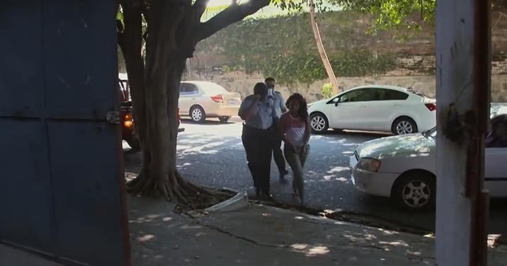 女人怀孕流产就要坐牢50年，中美洲这条法律，让女人苦不堪言