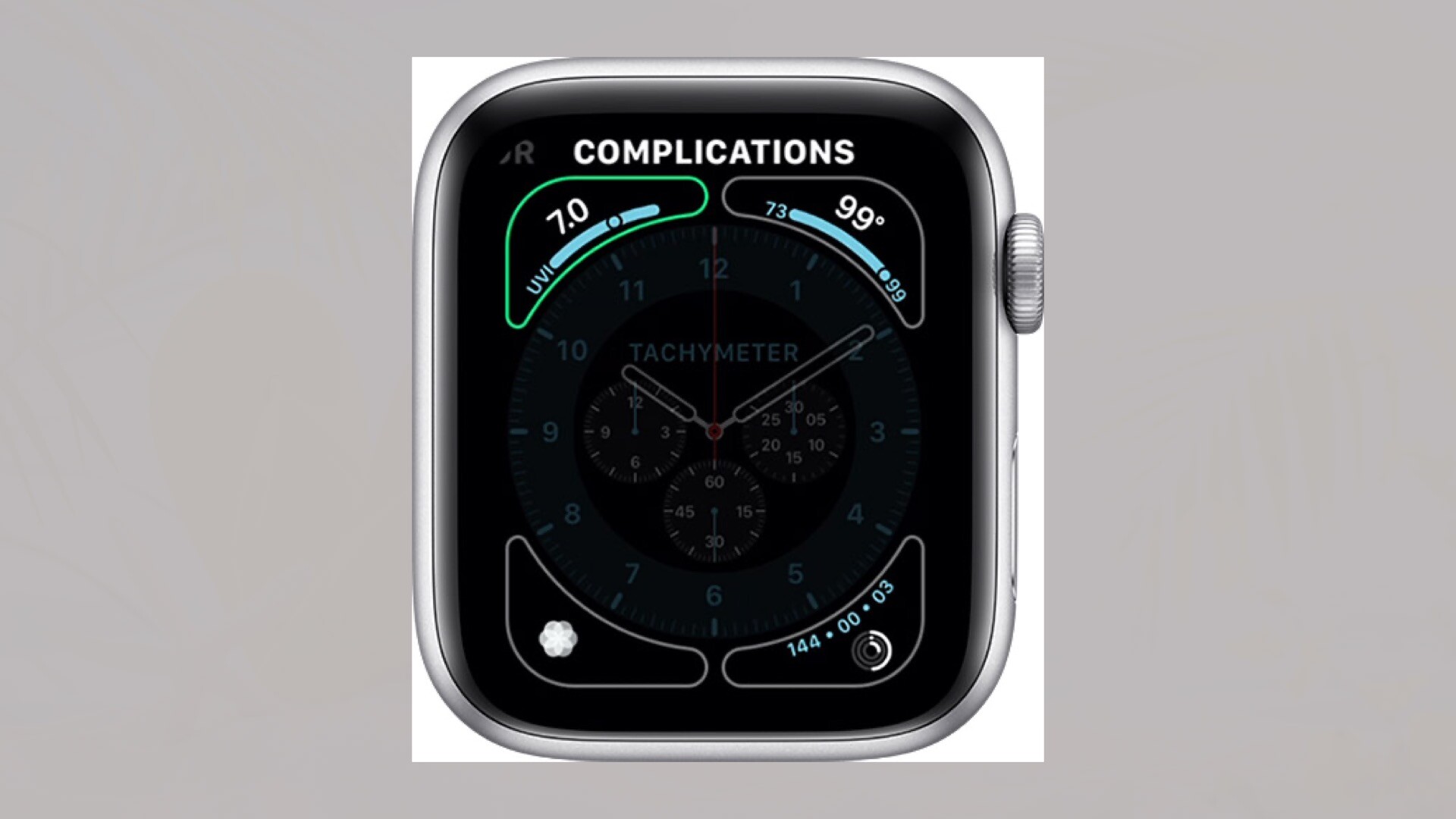 怎样更改applewatch名称,如何更改AppleWatch的名称