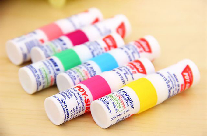 泰国旅游必买的30件物品,2018泰国必买的10件东西