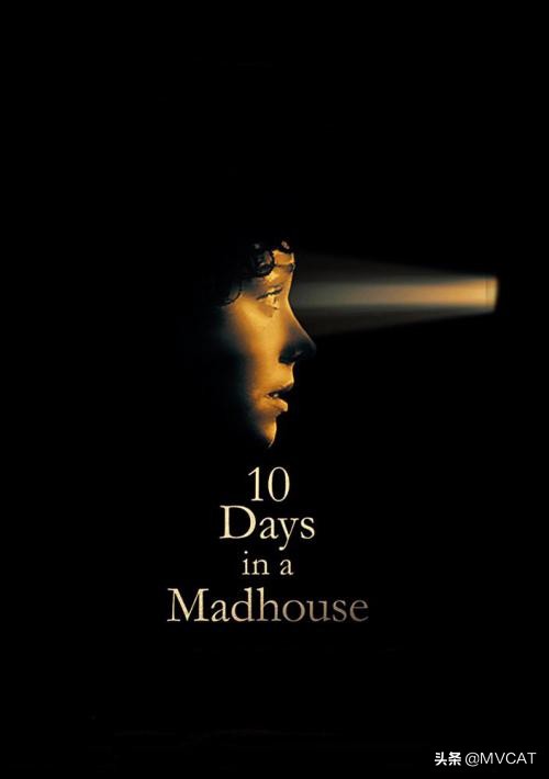 日本人性电影推理片免费,9部颠覆人性的电影