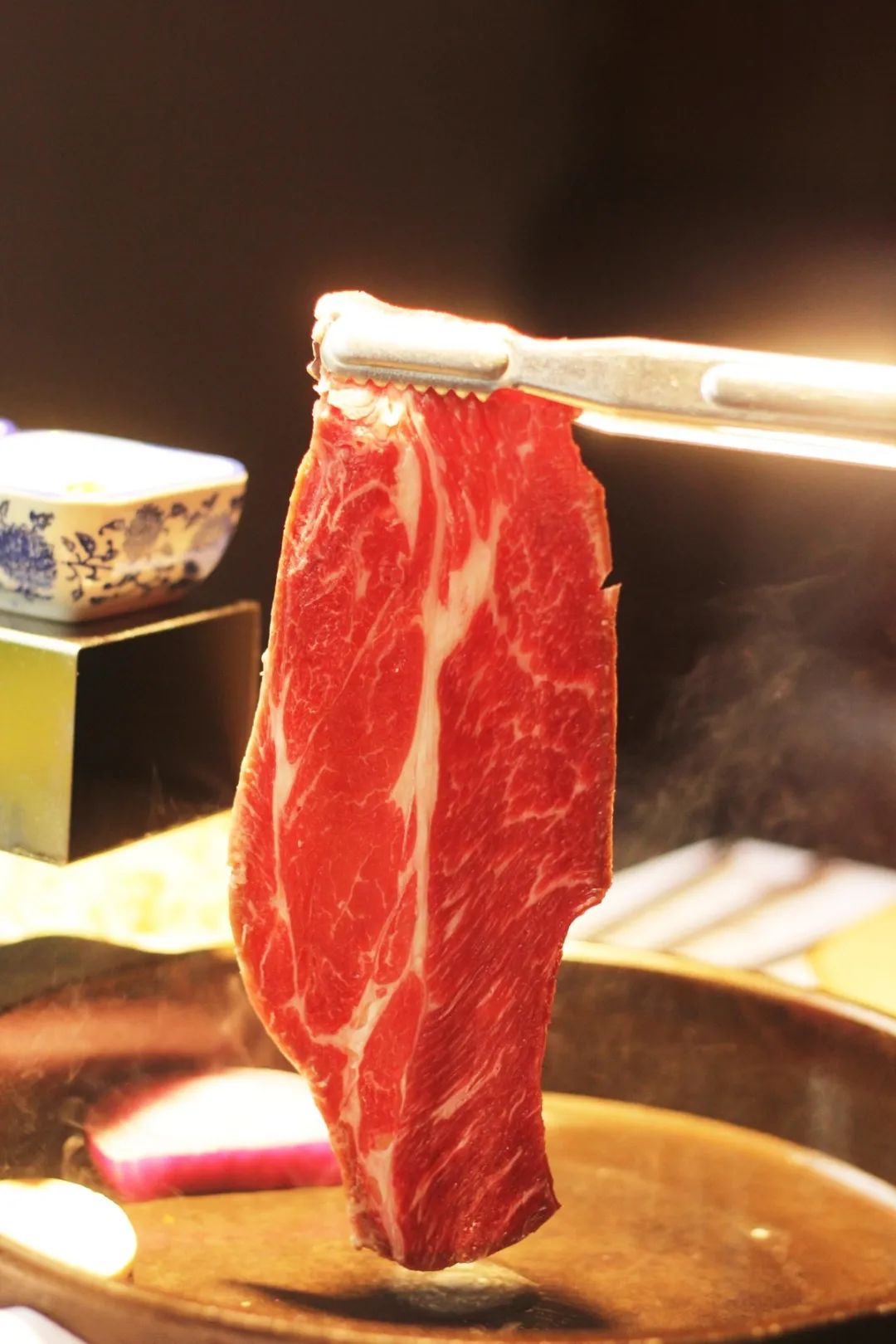 盘点5家长沙好吃的烤肉店,长沙推荐去的烤肉店