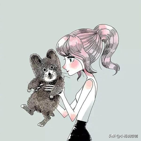 做饭洗衣家务事啥都会干,洗衣做饭要面面俱到