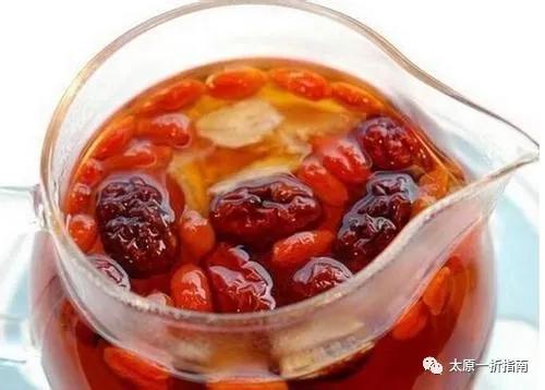 太原一折指南小程序,太原一折指南