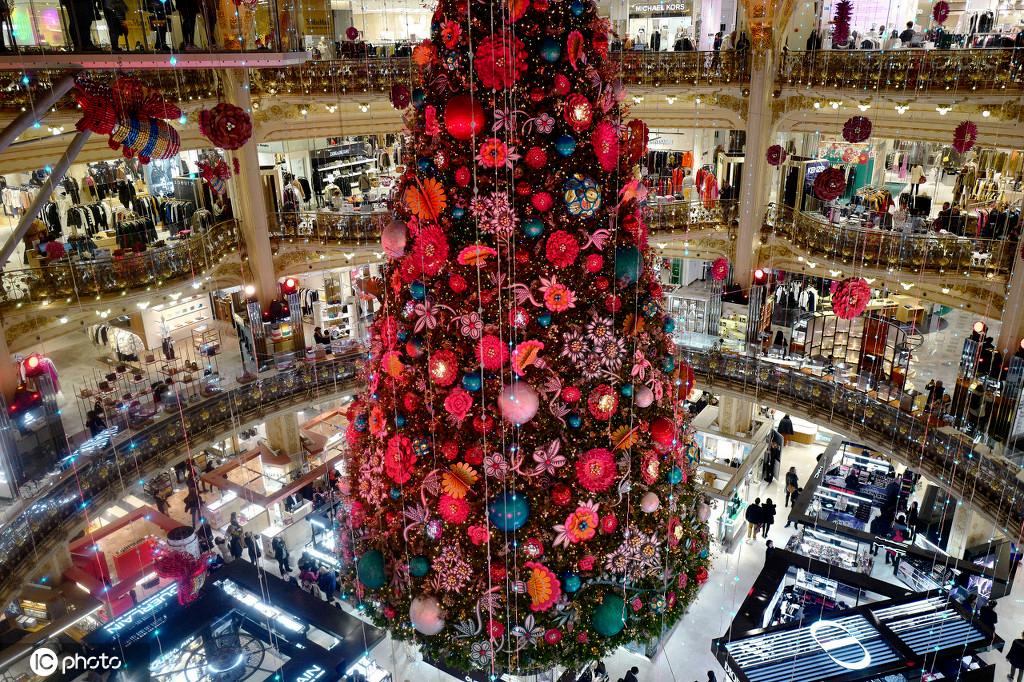 涔癵ucci鐨勪汉,涔癵ucci鐨勪汉鏄粈涔堜汉